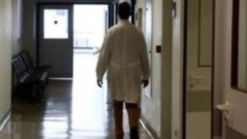 Σημαντική ενίσχυση κρίσιμων ειδικοτήτων του ΕΣΥ με το νέο οικονομικό κίνητρο για νέους γιατρούς