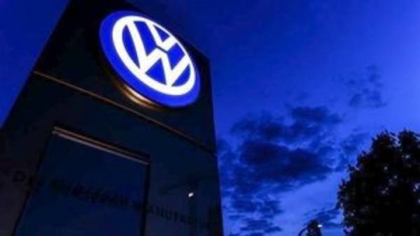 Γερμανία: Ο συμβιβασμός απέτυχε, αλλά η Volkswagen θέλει να πληρώσει