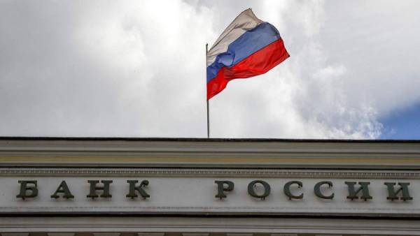 ΔΝΤ: Η Ρωσία αντέχει περισσότερο από ό,τι προβλεπόταν τις κυρώσεις
