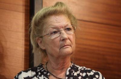 «Σπάσε τη Σιωπή» - Γυναικοκτονίες, Έμφυλη Βία και ΜΜΕ