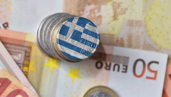 Eurogroup: Η Ελλάδα ολοκληρώνει το ταξίδι προς την κανονικότητα