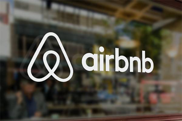 Πώς θα φορολογηθεί η ενοικίαση μέσω Airbnb