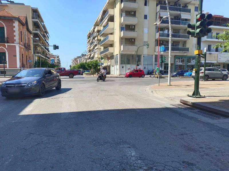 Χρειάζονται άμεση ανανέωση