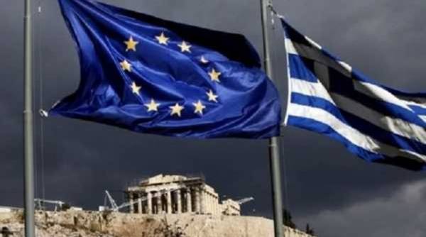 Financial Times: Βιαίη κατάρρευση των διαπραγματεύσεων Ελλάδας-ΕΕ