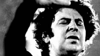 Φεστιβάλ «Μίκης Θεοδωράκης» στα Χανιά από σήμερα έως και τις 3 Σεπτεμβρίου