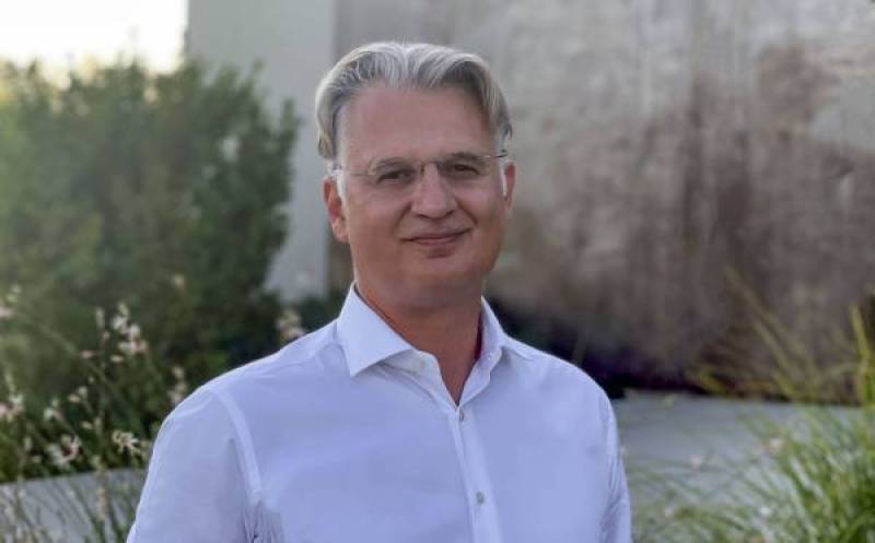 Πελοπόννησος: Σήμερα ο απολογισμός των δύο χρόνων θητείας Πτωχού