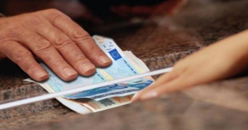 Καλαμάτα: Εκπτωση 12% για εμπρόθεσμη εξόφληση των λογαριασμών της ΔΕΥΑΚ (βίντεο)