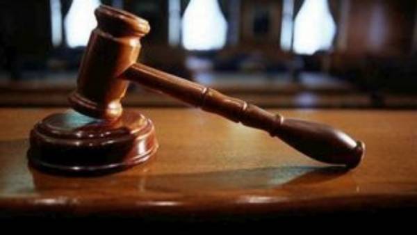 Καβάλα: Προφυλακιστέοι οι τρεις κατηγορούμενοι της ληστείας των 4,2 εκατομμυρίων ευρώ