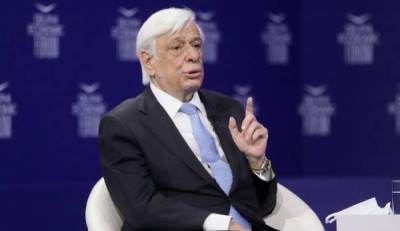 Πολωνία: Μια «ξένη» πλέον και στο πλαίσιο του Συμβουλίου της Ευρώπης;