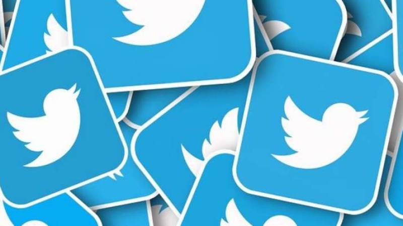 “Αβέβαιο” το μέλλον του Twitter μετά την εξαγορά της εταιρείας από τον Ίλον Μασκ