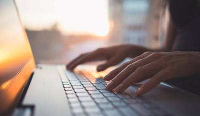 e-ΕΦΚΑ: Επεκτείνεται η ηλεκτρονική αίτηση επιδόματος ασθενείας - ατυχήματος και σε νέες κατηγορίες ασφαλισμένων