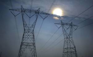 Το Εφετείο κρίνει την εξέλιξη της υπόθεσης Energa και Hellas Power