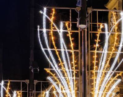 Αστρολογία – 25/11/2023