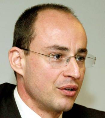 Μεσσήνιοι οι νέοι αντιπρόεδροι του Δικηγορικού Συλλόγου Αθηνών