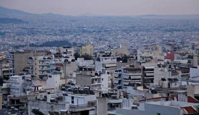 Τράπεζες: Πάγωμα πλειστηριασμών μέχρι την άνοιξη για 100.000 ευάλωτα νοικοκυριά