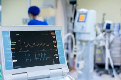 Κρήτη: Κρίσιμη η κατάσταση της 17χρονης που υπέστη ανακοπή ύστερα από αλλεργικό σοκ (βίντεο)
