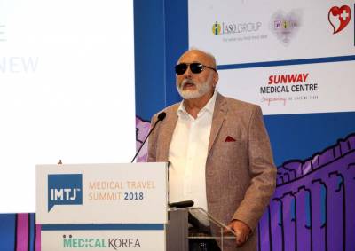 Μήνυμα υπουργού Ναυτιλίας και Νησιωτικής Πολιτικής Παν. Κουρουμπλή για την Παγκόσμια Ημέρα Περιβάλλοντος