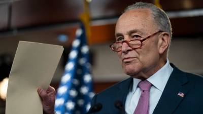 Πόροι ολιγαρχών της Ρωσίας θα κατάσχονται και θα ρευστοποιούνται από τις ΗΠΑ