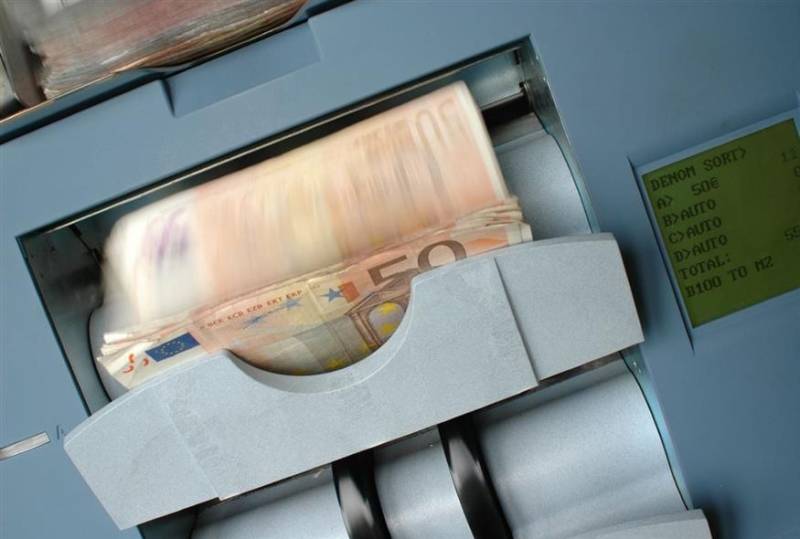 ΔΕΘ 2025: Φοροελαφρύνσεις, στήριξη οικογενειών και μέτρα για την αγορά ακινήτων (Βίντεο)