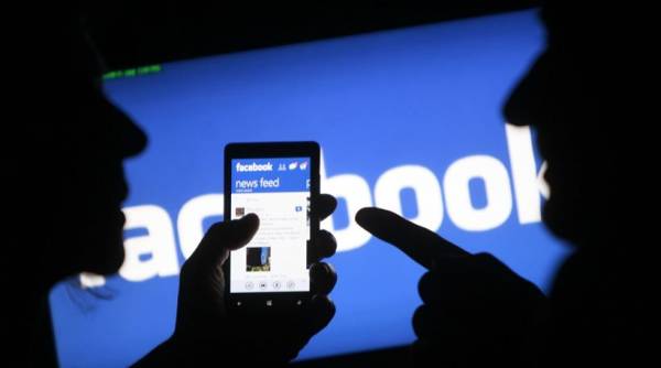 Για διακρίσεις στο περιεχόμενο των ειδήσεων κατηγορείται το Facebook
