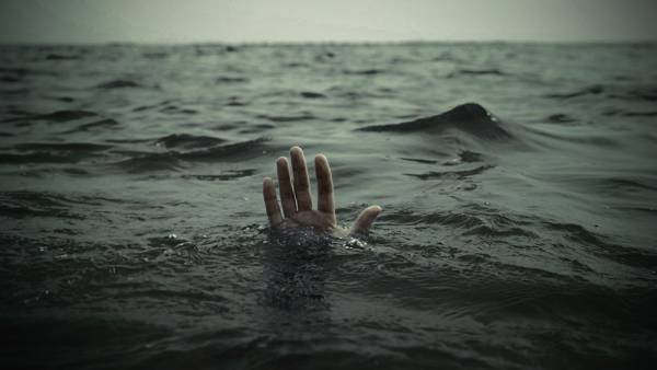 Νεκρός ανασύρθηκε 72χρονος από τη θάλασσα στη Ζάκυνθο