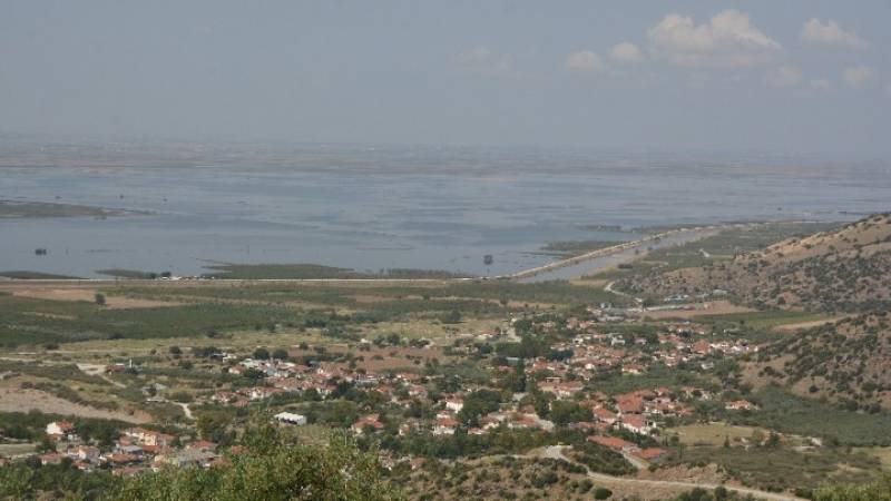 METEO: Σε 70 ανέρχονται οι θανατηφόρες πλημμύρες που έχει βιώσει η Ελλάδα τα τελευταία 45 χρόνια