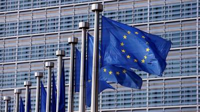 Europe Direct Καλαμάτας: 9η Μαΐου, Ημέρα της Ευρώπης αφορά την Ευρώπη, σε αφορά!