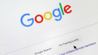 Google: Οι πιο δημοφιλείς αναζητήσεις των Ελλήνων το 2022