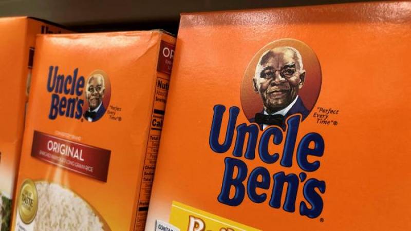 Τέλος εποχής για το «Uncle Ben&#039;s» - Έγινε «Ben’s Original»