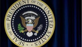 Σε «στενή συνεργασία» με τη νέα ελληνική κυβέρνηση προσβλέπει ο Λευκός Οίκος