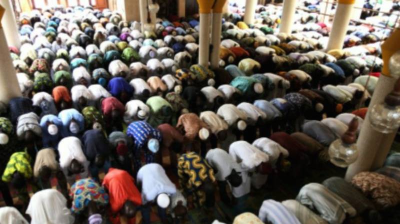 Νιγηρία: Ένοπλοι απήγαγαν πιστούς από εκκλησία της πολιτείας Καντούνα 