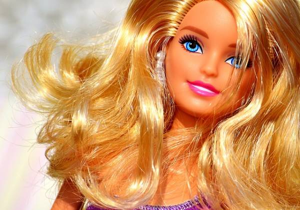 Η Barbie έχει γενέθλια και γίνεται 60 ετών