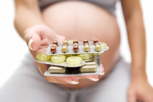 Τα φάρμακα Depakote και  Depamide απαγορεύεται να χορηγούνται σε έγκυες με διπολικές διαταραχές