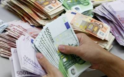 368.260 ευρώ στους δήμους της Μεσσηνίας