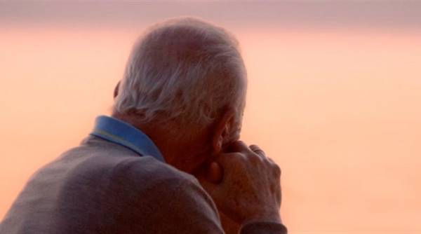 Λήστεψαν 83χρονο στο Παναρίτι Αργολίδας