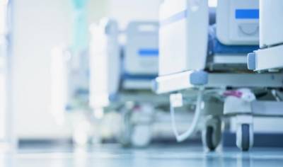 Μεσολόγγι: Αναισθησιολόγος αρνήθηκε να ναρκώσει έγκυο γιατί δεν ήταν «έτοιμη ψυχολογικά»