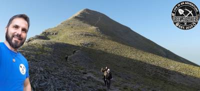 “Greek Explorers”: Η ομάδα εξερεύνησης με έδρα την Καλαμάτα που κερδίζει τις εντυπώσεις - Οραματίζεται Ορυκτολογικό Μουσείο