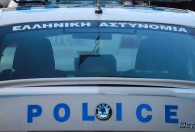 Καλαμάτα: Κατείχε πολεμικά κειμήλια χωρίς την απαραίτητη άδεια