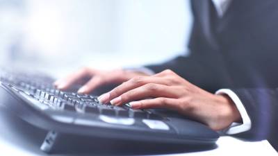 Υπ. Εργασίας: «Δουλειά για σένα» - 68.000 νέες θέσεις εργασίας με έξι νέα προγράμματα της ΔΥΠΑ