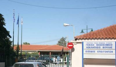 Τραγωδία στο Λαγονήσι: 10χρονο αγόρι ανασύρθηκε νεκρό από τη θάλασσα (βίντεο)