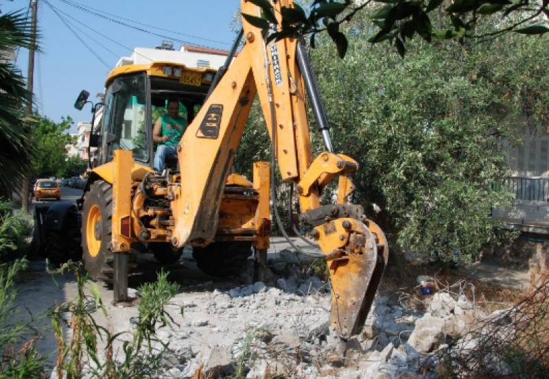 Απάντηση Μουντανέα σε άρθρο Μπένου