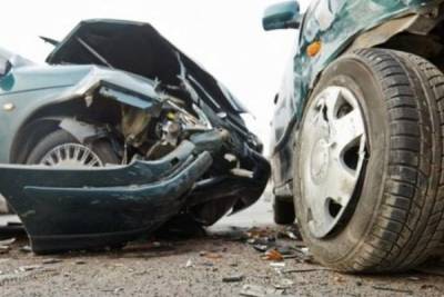 5 νεκροί σε τροχαία τον Απρίλιο στην Πελοπόννησο