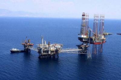Εντός της εβδομάδας ο διαγωνισμός για τις έρευνες υδρογονανθράκων