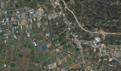 Παράταση για πράξη εφαρμογής Ασπροχώματος