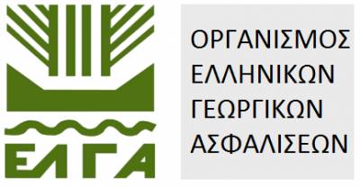 Δηλώσεις ζημιών στο Δήμο Οιχαλίας