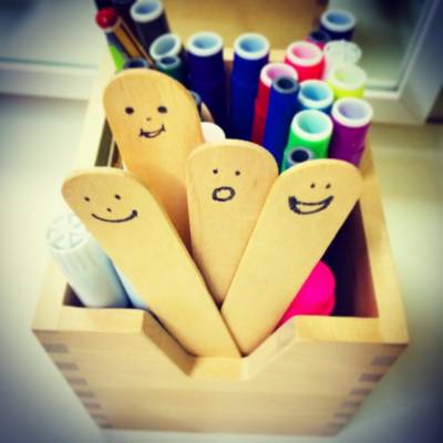 Καλαμάτα: Ημερίδα Λογοθεραπείας της Αντικωφωτικής Οργάνωσης