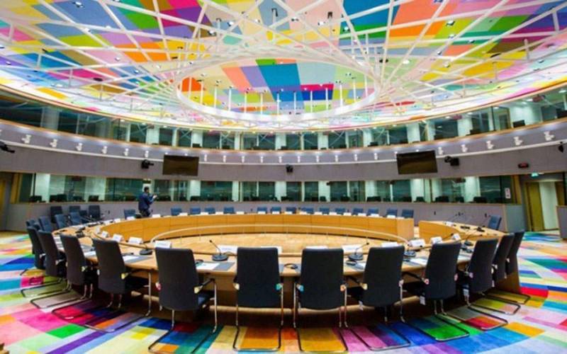 Reuters: Η διαμάχη Ιταλίας - Ολλανδίας μπλόκαρε τη συμφωνία στο Eurogroup