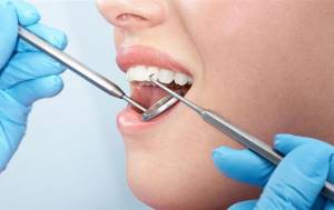 Τριήμερο σεμινάριο διοργανώνει ο Οδοντιατρικός Σύλλογος Μεσσηνίας