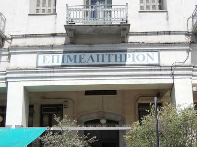 Άμεση έκκληση του εμπορικού κόσμου της Μεσσηνίας να κλείσουν τα καταστήματα λιανεμπορίου