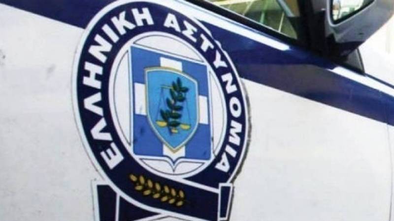 Συλλήψεις για ηχορύπανση σε καταστήματα διασκέδασης στη Θεσσαλονίκη